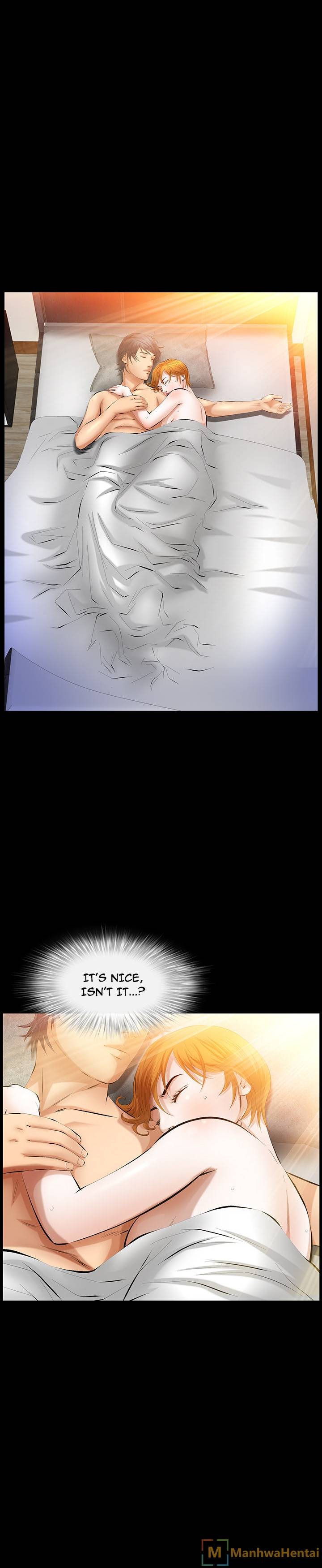 Malja - Chapter 35 [photo 3] - MangaPorn