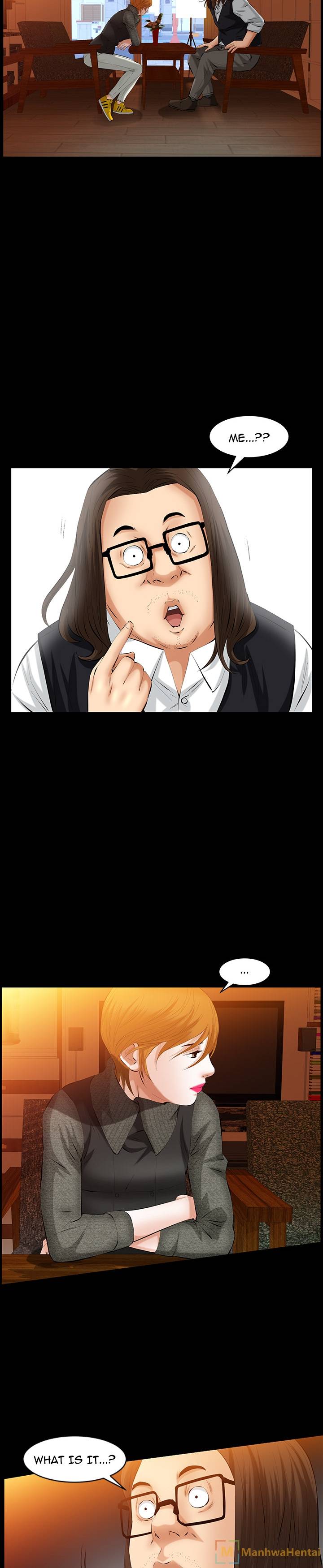 Malja - Chapter 36 [photo 13] - MangaPorn