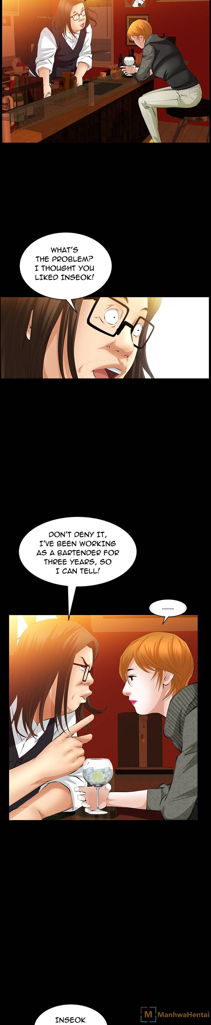 Malja - Chapter 36 [photo 17] - MangaPorn