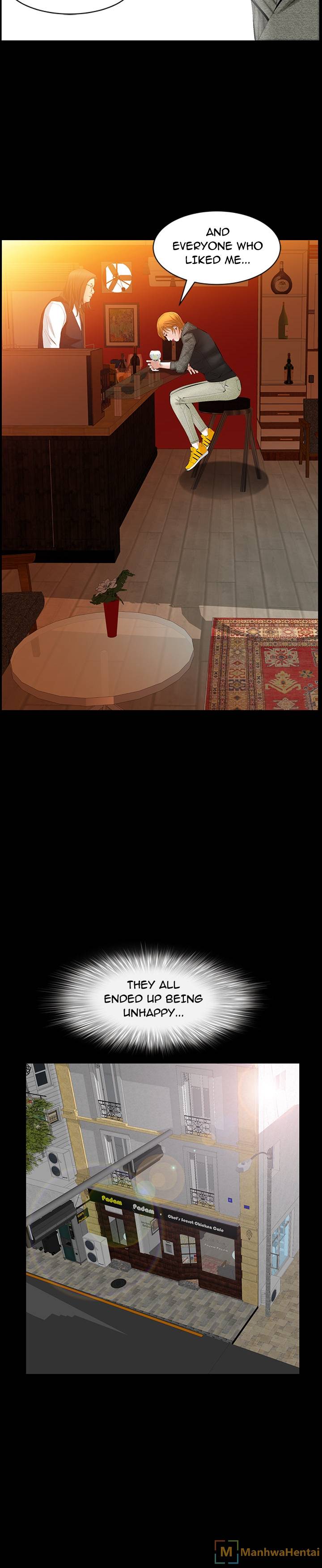 Malja - Chapter 36 [photo 19] - MangaPorn