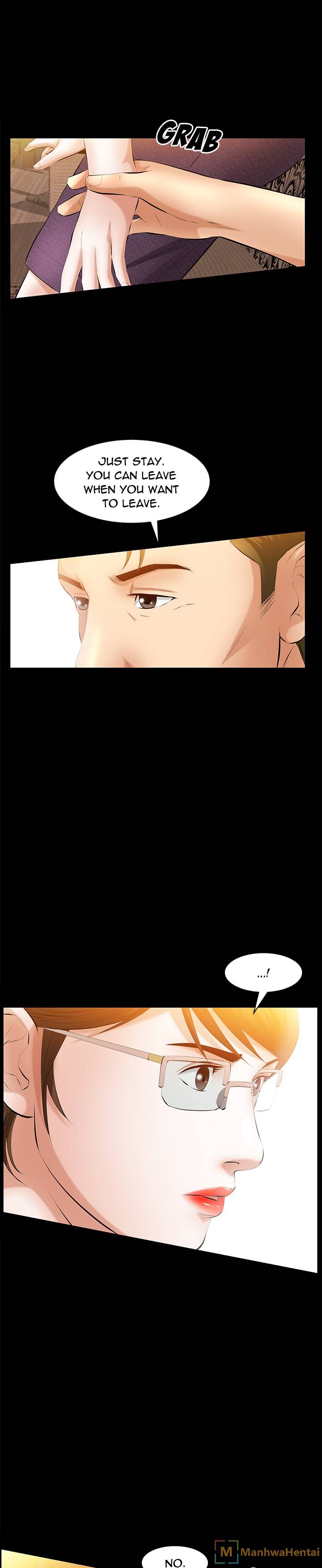 Malja - Chapter 36 [photo 23] - MangaPorn