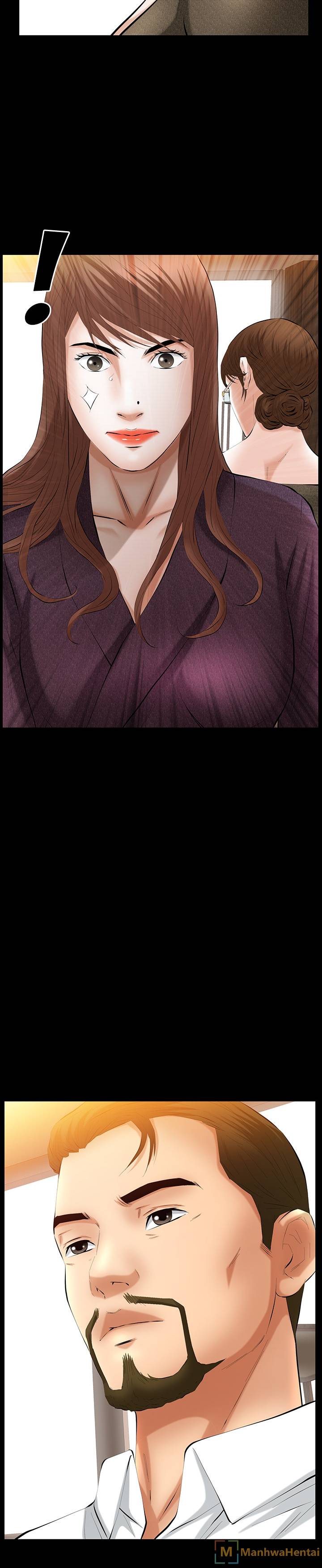 Malja - Chapter 36 [photo 26] - MangaPorn