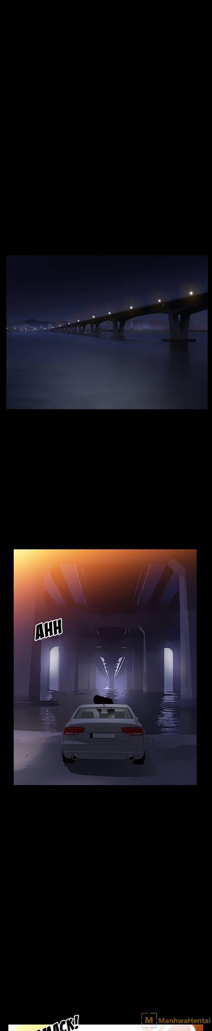 Malja - Chapter 37 [photo 26] - MangaPorn