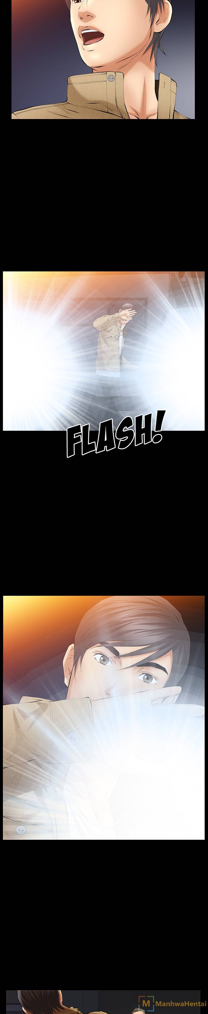 Malja - Chapter 38 [photo 13] - MangaPorn