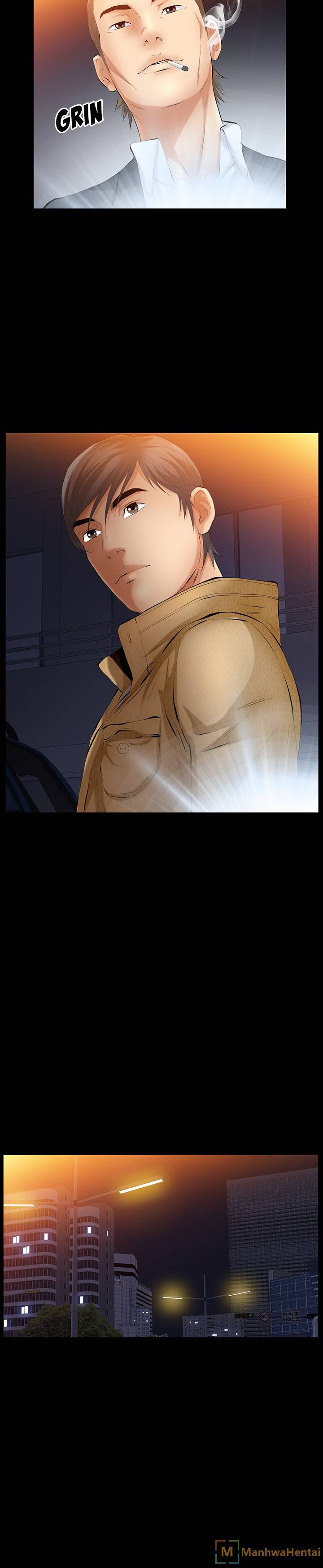 Malja - Chapter 38 [photo 21] - MangaPorn