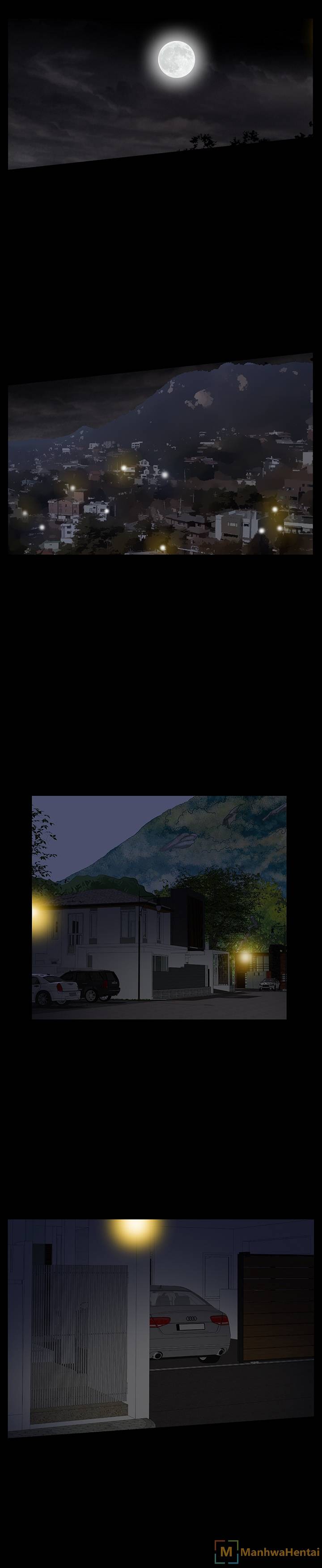 Malja - Chapter 39 [photo 3] - MangaPorn