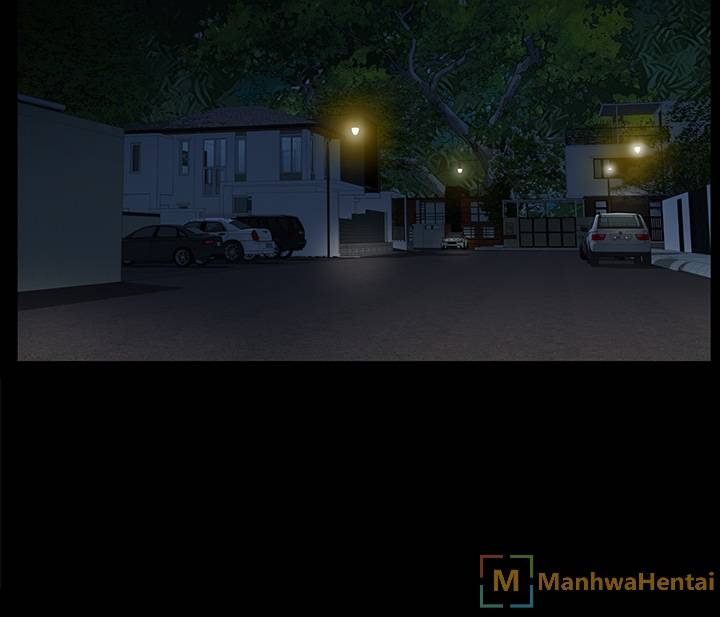 Malja - Chapter 40 [photo 25] - MangaPorn