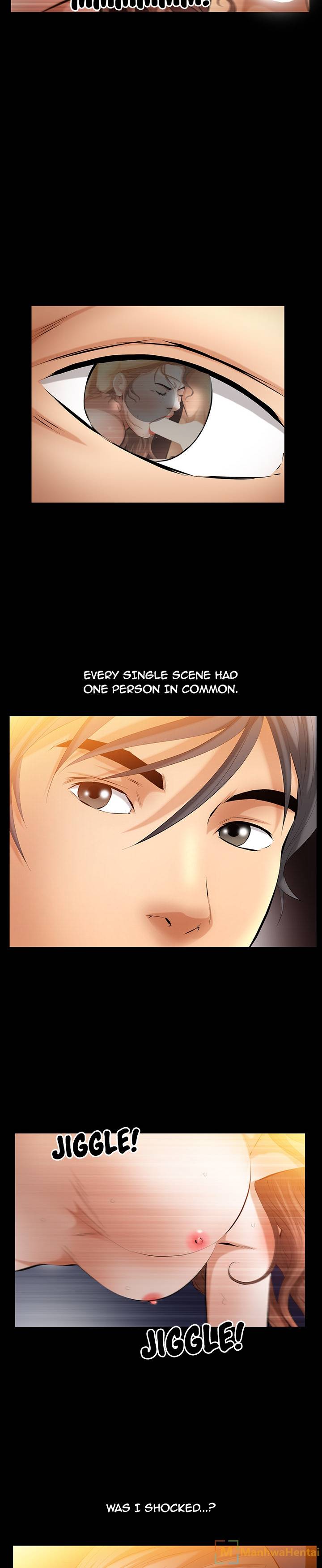 Malja - Chapter 40 [photo 5] - MangaPorn