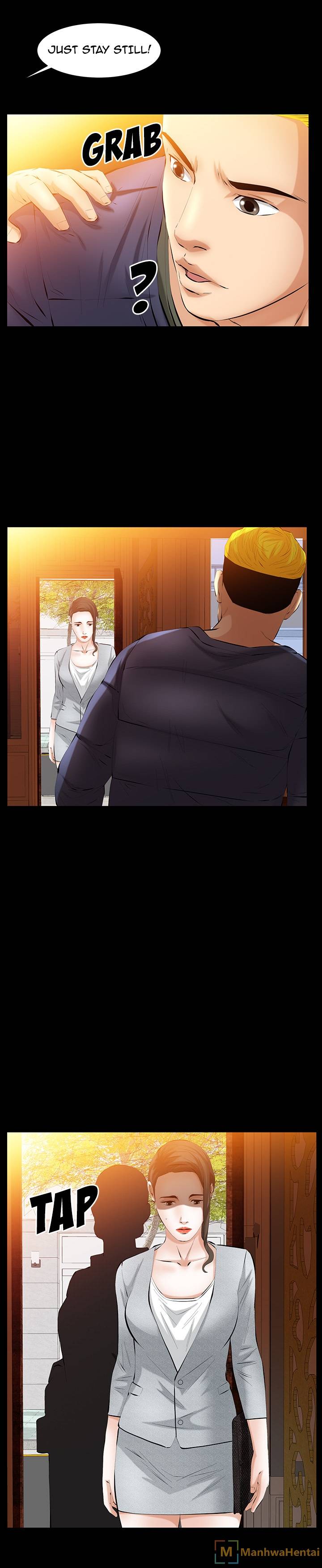 Malja - Chapter 41 [photo 13] - MangaPorn