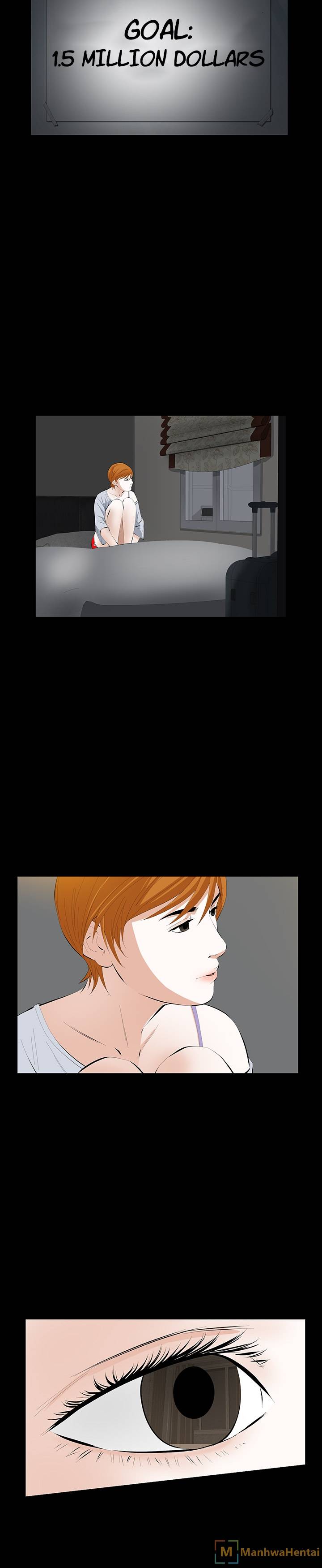 Malja - Chapter 41 [photo 24] - MangaPorn