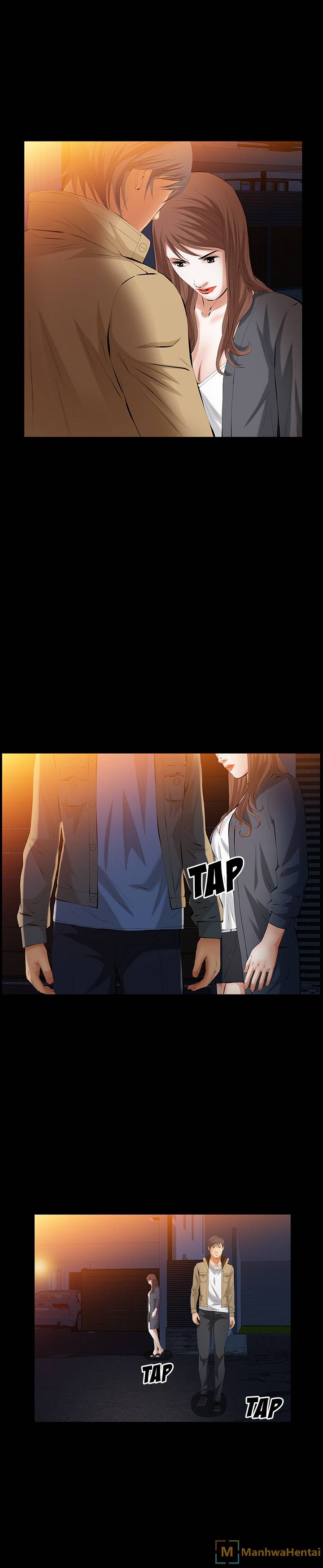 Malja - Chapter 41 [photo 6] - MangaPorn