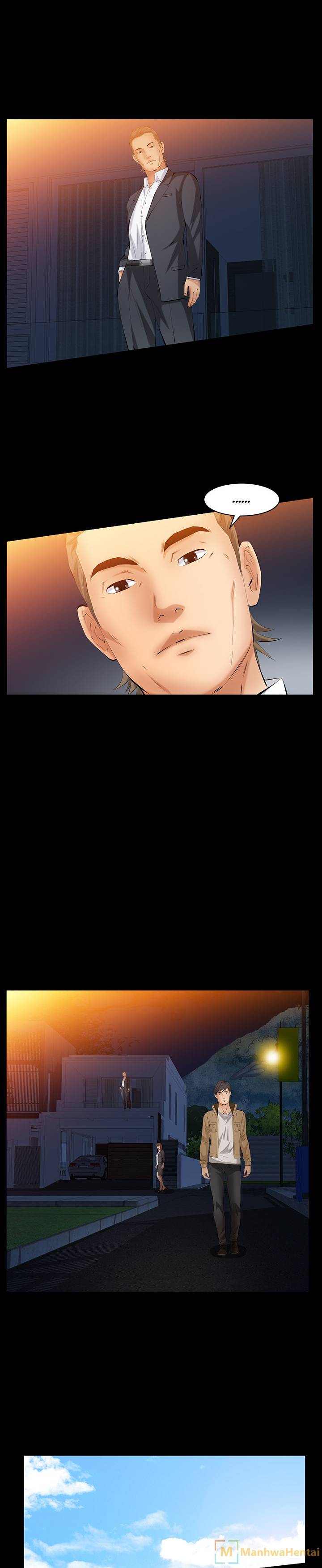 Malja - Chapter 41 [photo 7] - MangaPorn