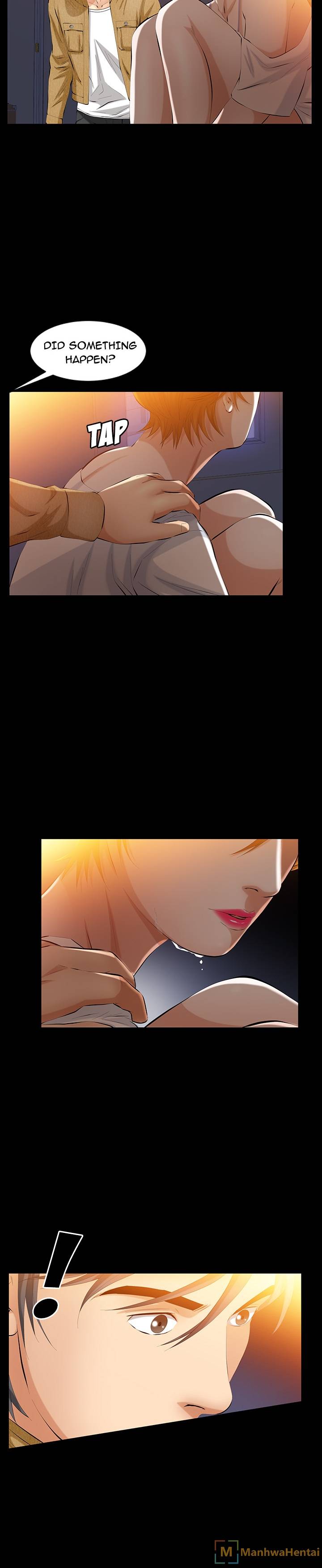 Malja - Chapter 42 [photo 10] - MangaPorn