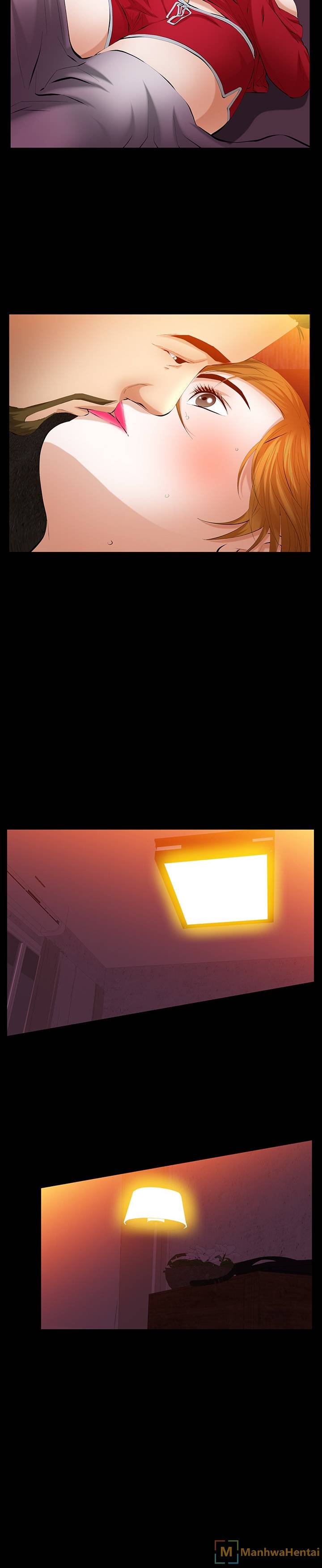 Malja - Chapter 42 [photo 4] - MangaPorn