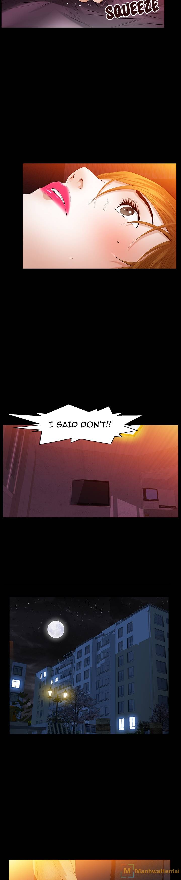 Malja - Chapter 42 [photo 8] - MangaPorn