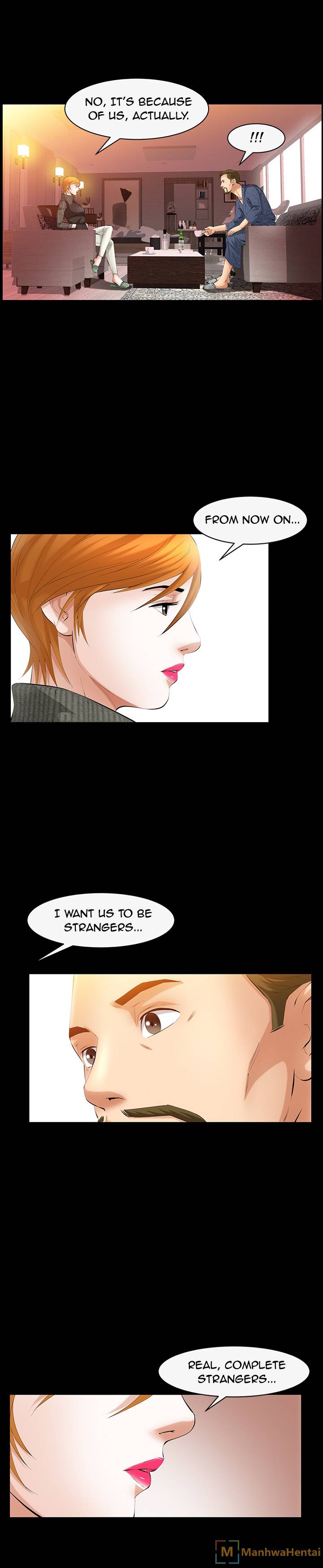 Malja - Chapter 43 [photo 6] - MangaPorn