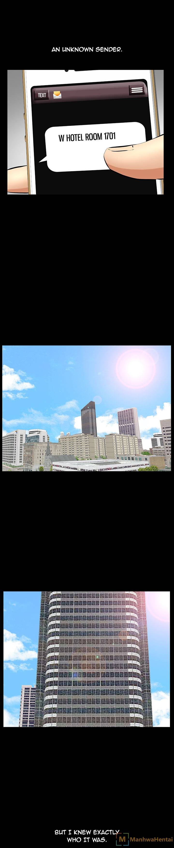 Malja - Chapter 44 [photo 12] - MangaPorn