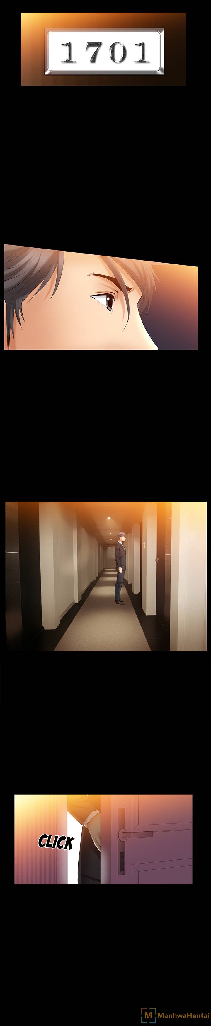 Malja - Chapter 44 [photo 13] - MangaPorn