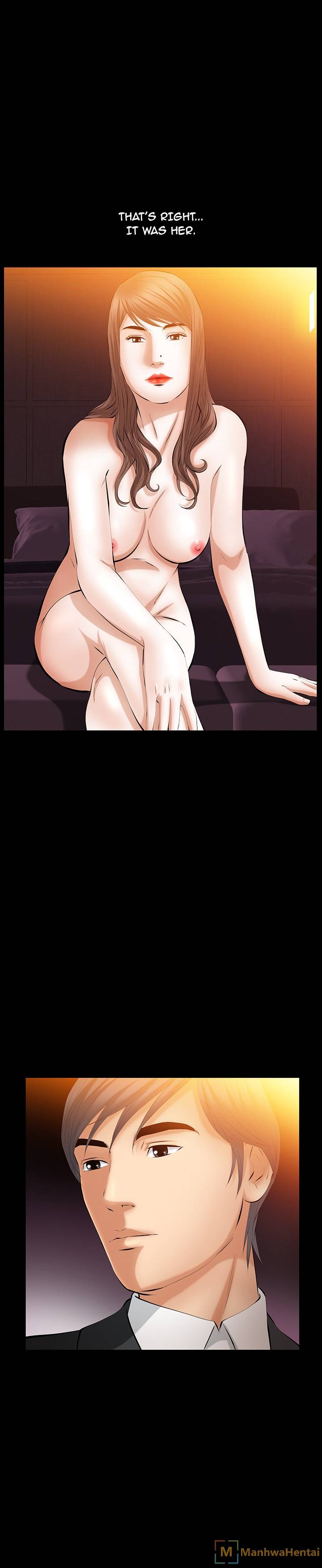 Malja - Chapter 44 [photo 16] - MangaPorn