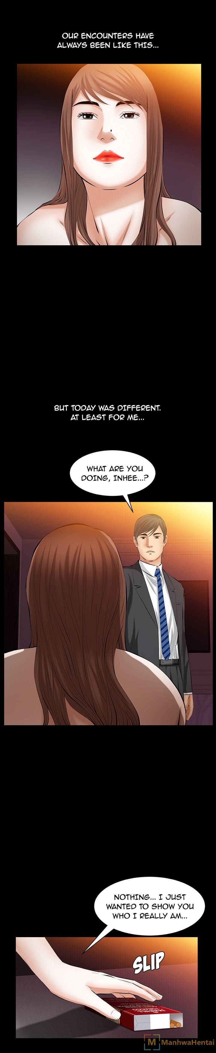 Malja - Chapter 44 [photo 17] - MangaPorn