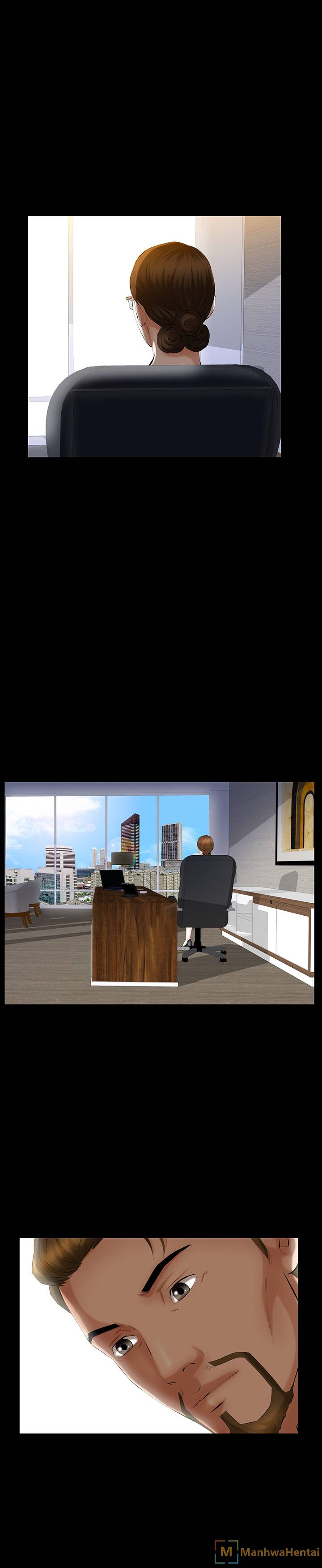 Malja - Chapter 44 [photo 2] - MangaPorn