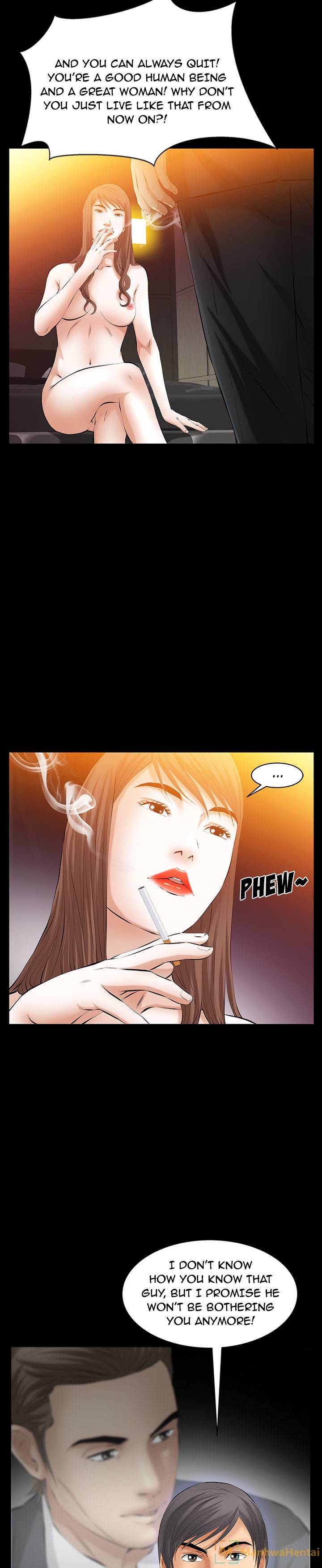 Malja - Chapter 44 [photo 22] - MangaPorn