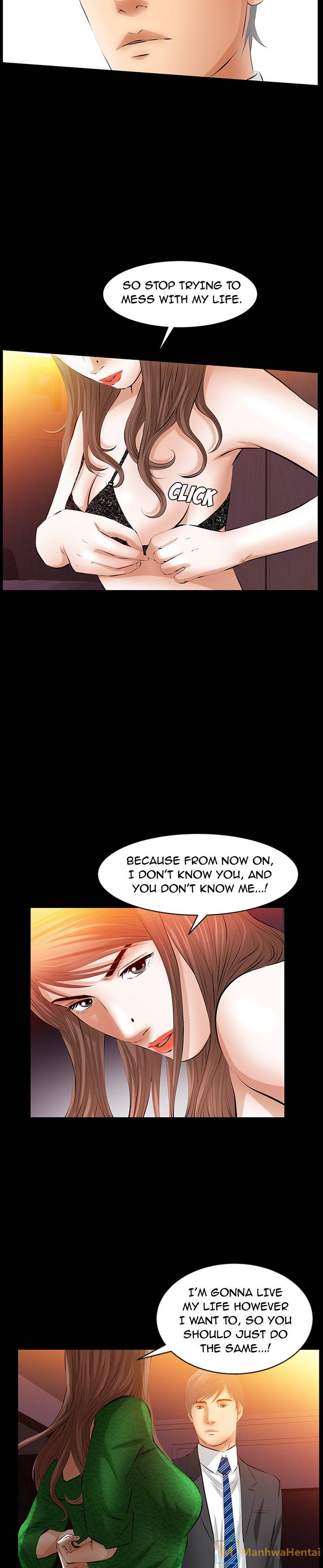 Malja - Chapter 44 [photo 25] - MangaPorn