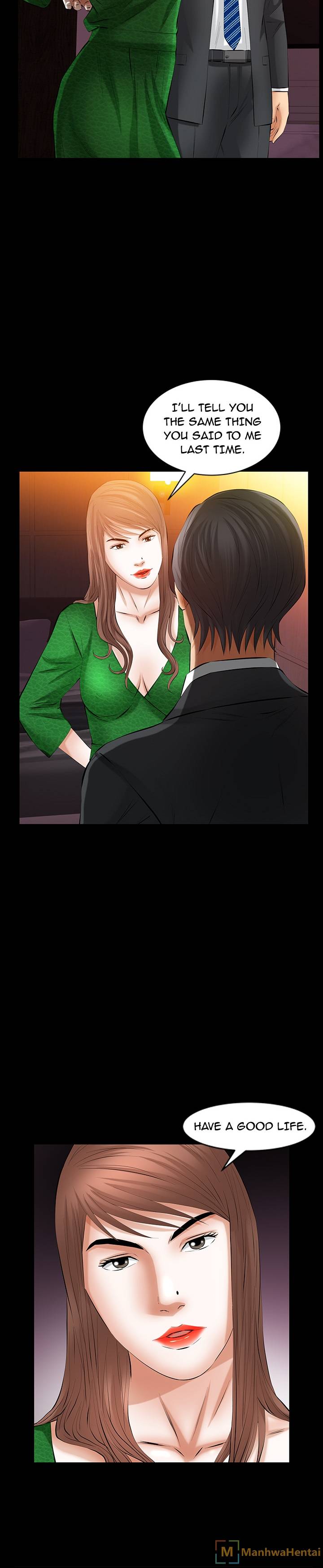 Malja - Chapter 44 [photo 26] - MangaPorn