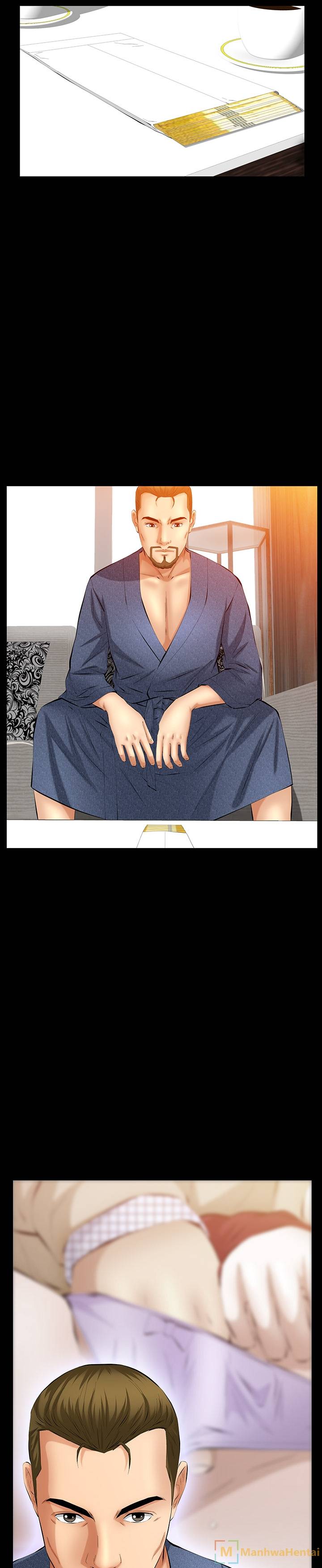 Malja - Chapter 44 [photo 5] - MangaPorn