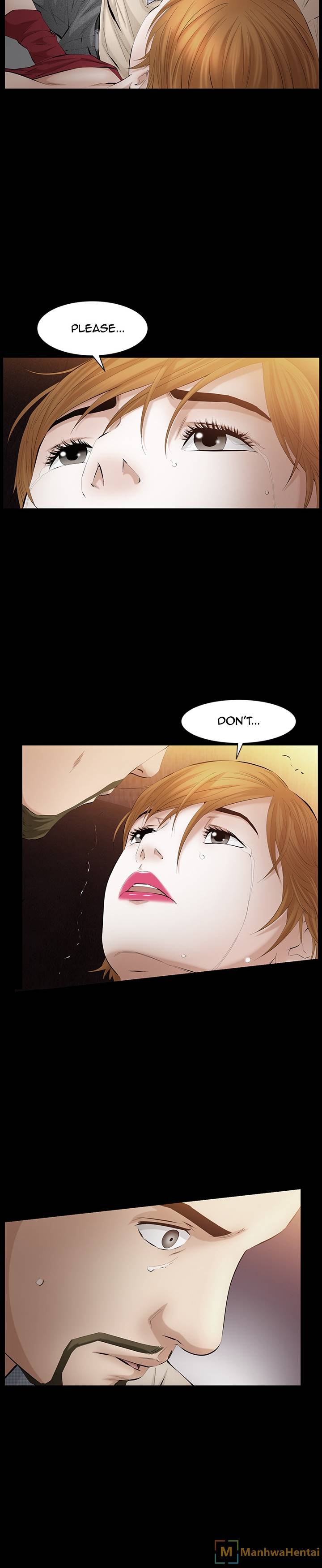 Malja - Chapter 44 [photo 8] - MangaPorn