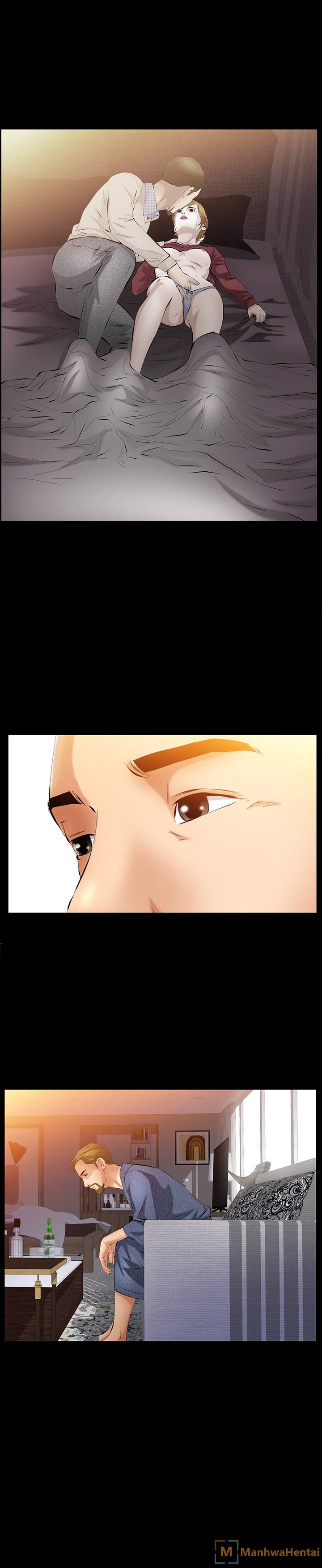 Malja - Chapter 44 [photo 9] - MangaPorn