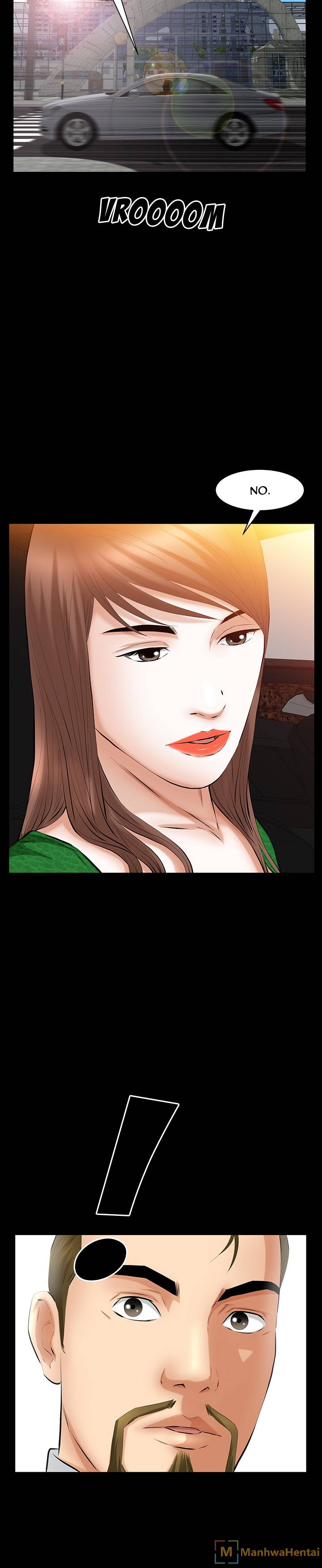 Malja - Chapter 45 [photo 18] - MangaPorn