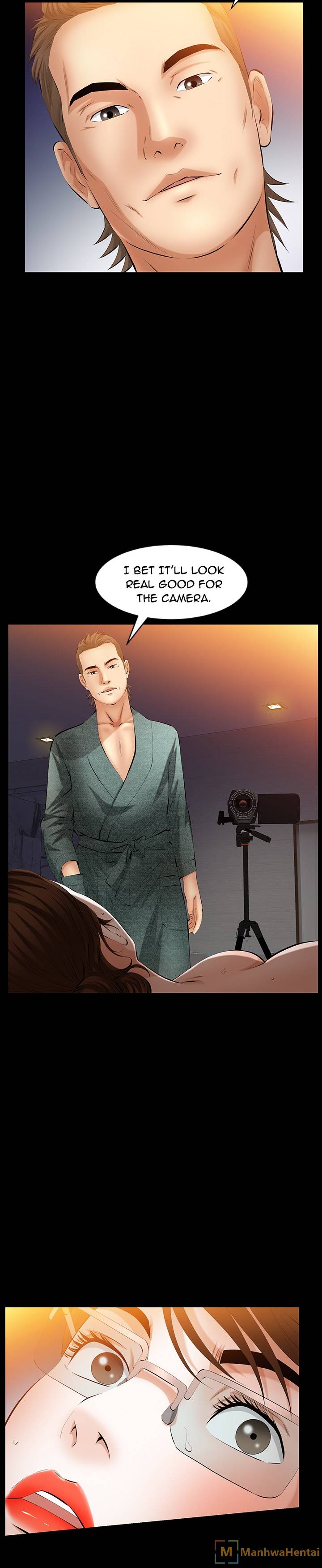 Malja - Chapter 46 [photo 6] - MangaPorn