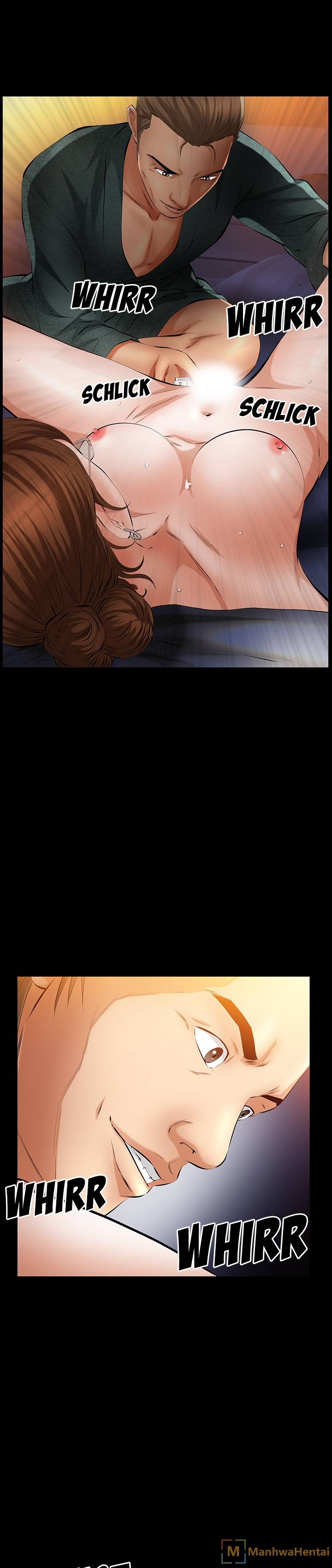 Malja - Chapter 47 [photo 1] - MangaPorn