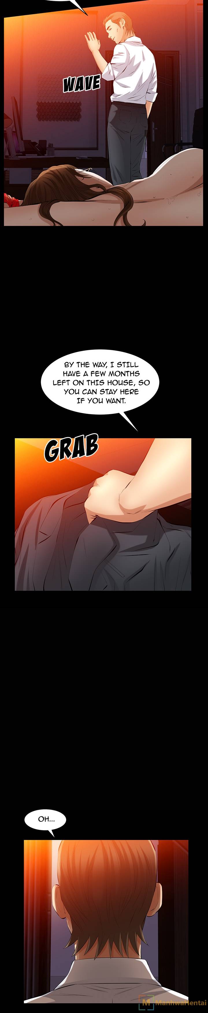 Malja - Chapter 47 [photo 14] - MangaPorn