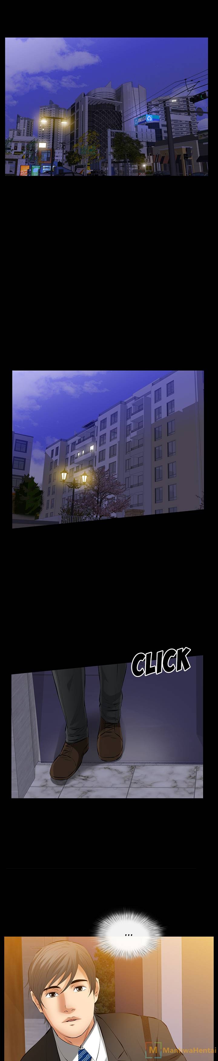 Malja - Chapter 47 [photo 17] - MangaPorn