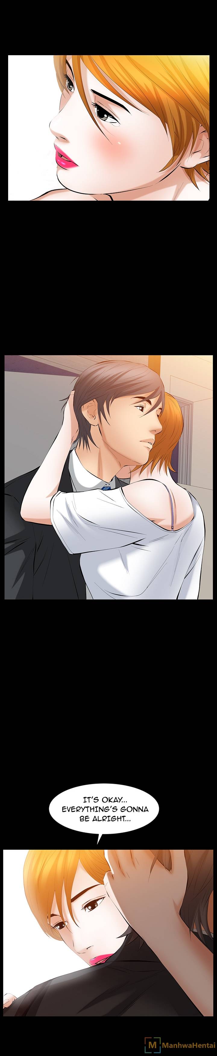 Malja - Chapter 47 [photo 20] - MangaPorn