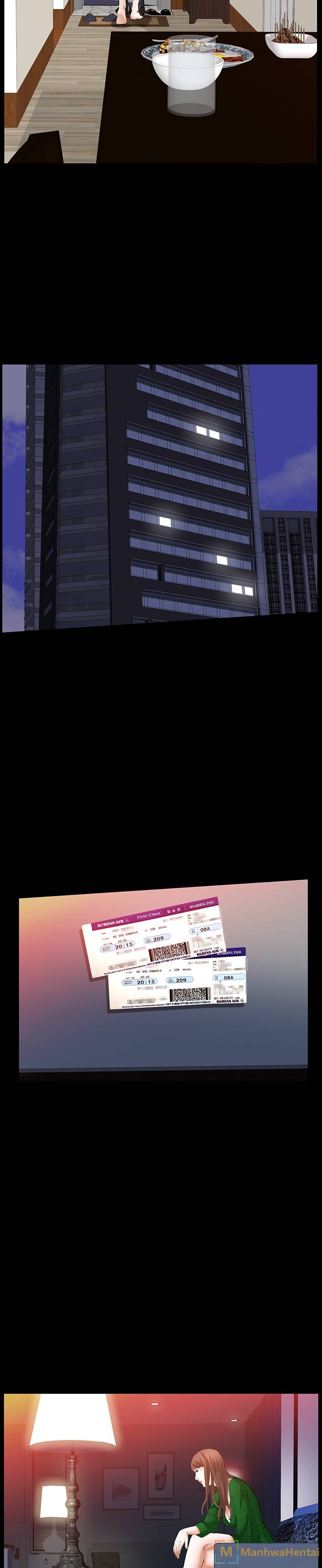 Malja - Chapter 47 [photo 22] - MangaPorn