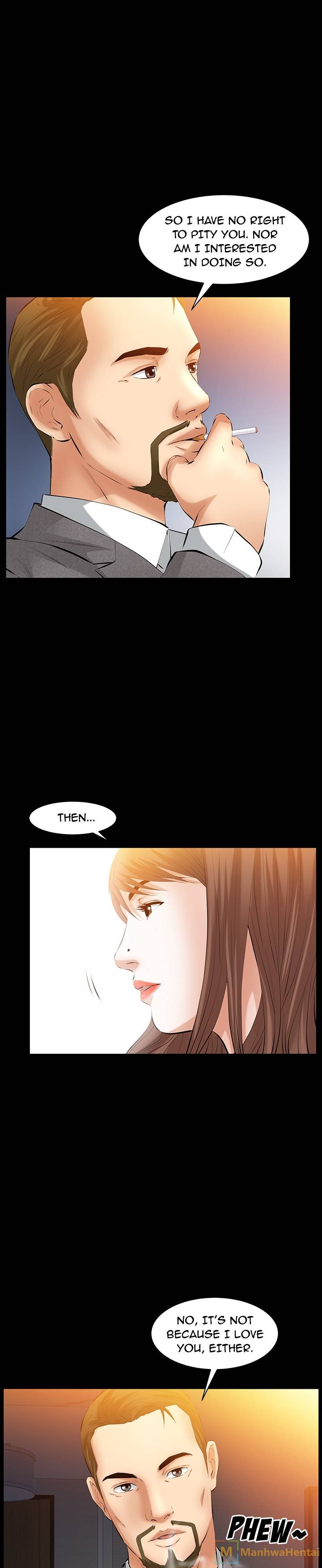 Malja - Chapter 47 [photo 27] - MangaPorn