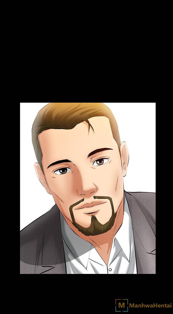 Malja - Chapter 47 [photo 29] - MangaPorn