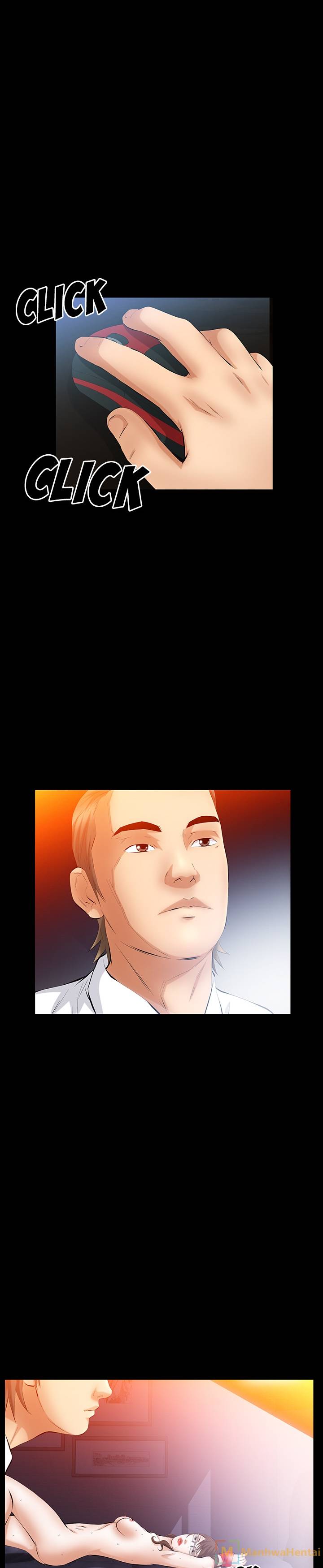 Malja - Chapter 47 [photo 3] - MangaPorn