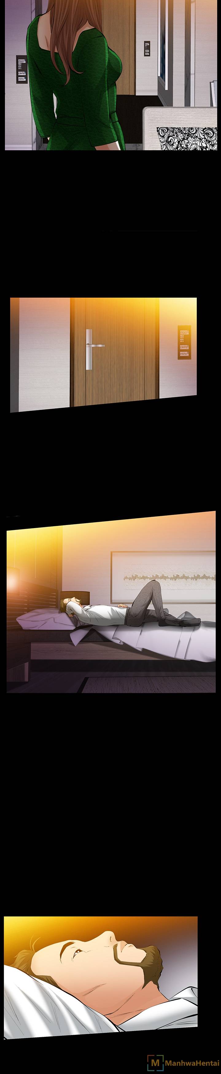 Malja - Chapter 48 [photo 11] - MangaPorn