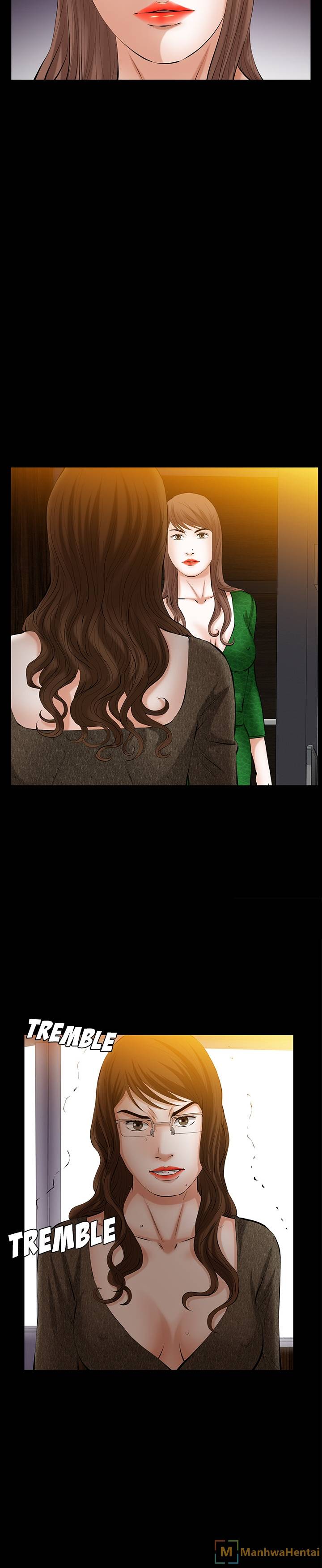 Malja - Chapter 48 [photo 14] - MangaPorn