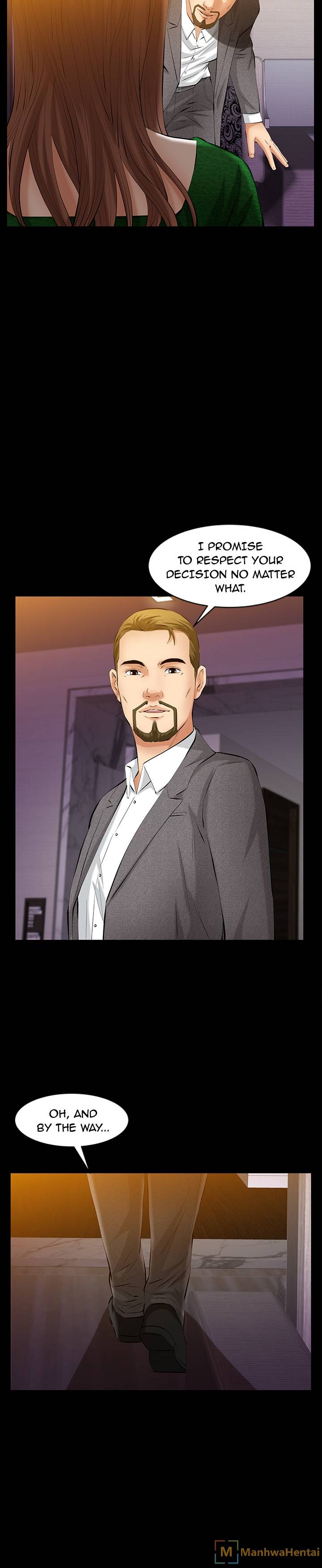 Malja - Chapter 48 [photo 5] - MangaPorn