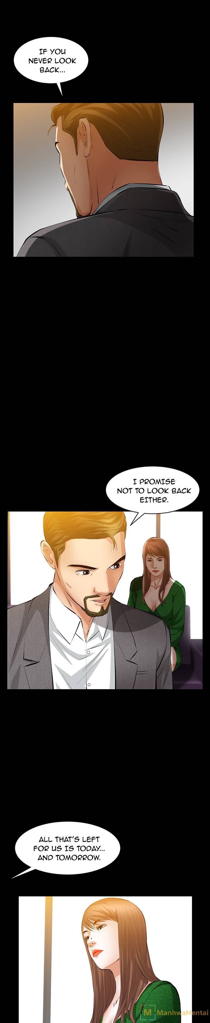 Malja - Chapter 48 [photo 6] - MangaPorn