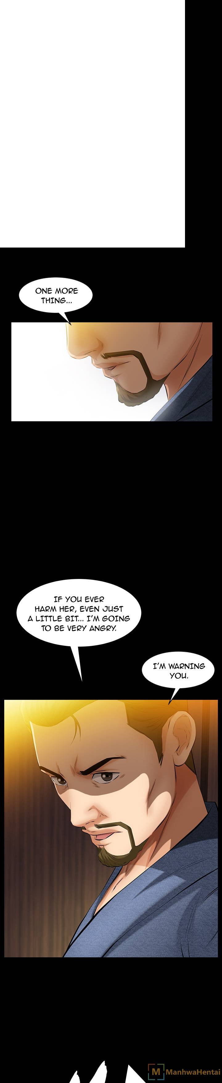 Malja - Chapter 49 [photo 1] - MangaPorn