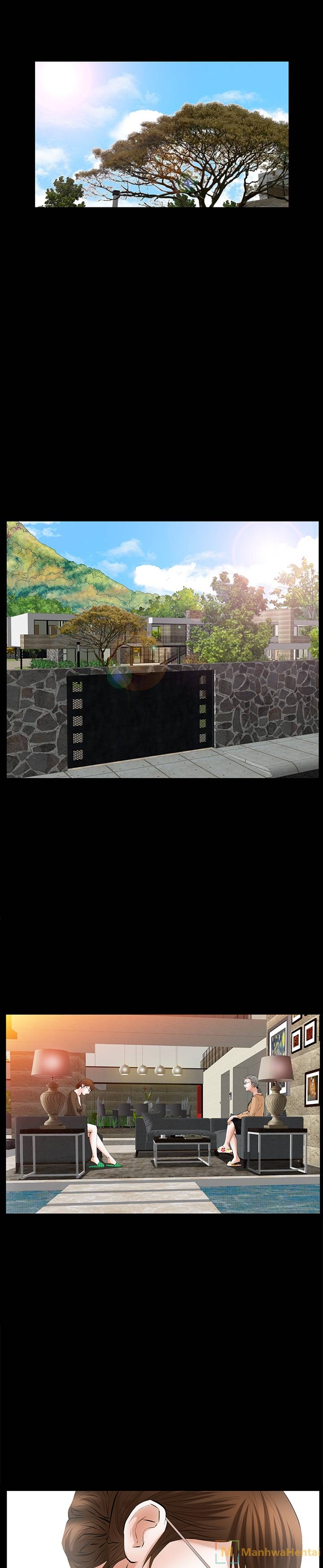 Malja - Chapter 49 [photo 16] - MangaPorn