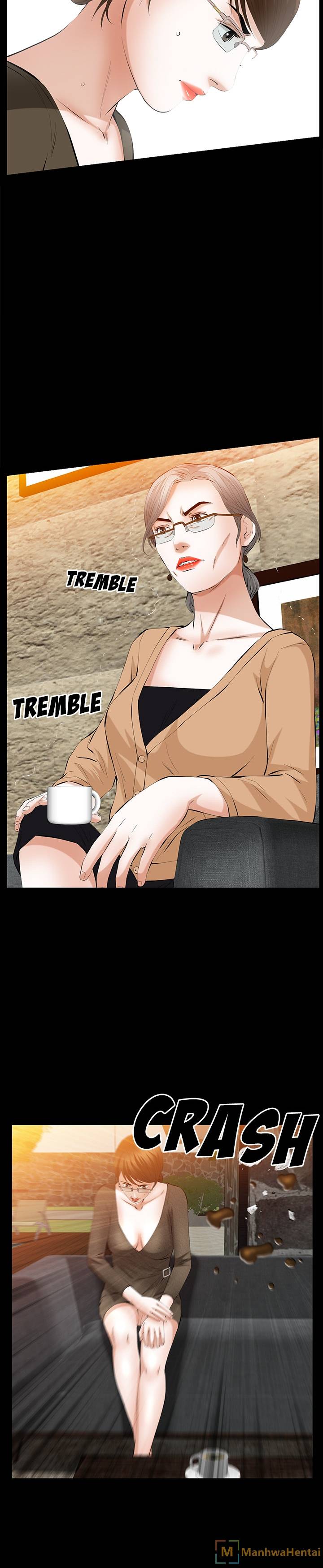 Malja - Chapter 49 [photo 17] - MangaPorn