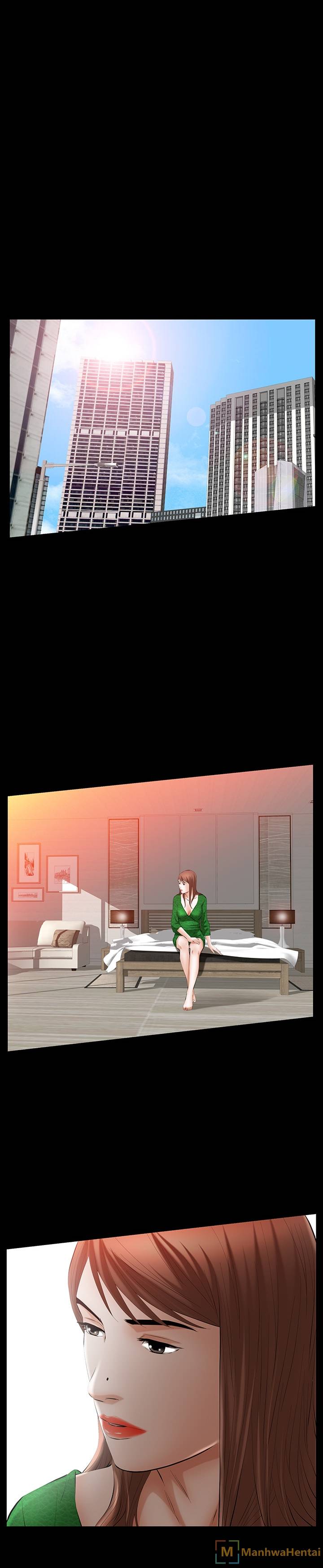 Malja - Chapter 49 [photo 19] - MangaPorn