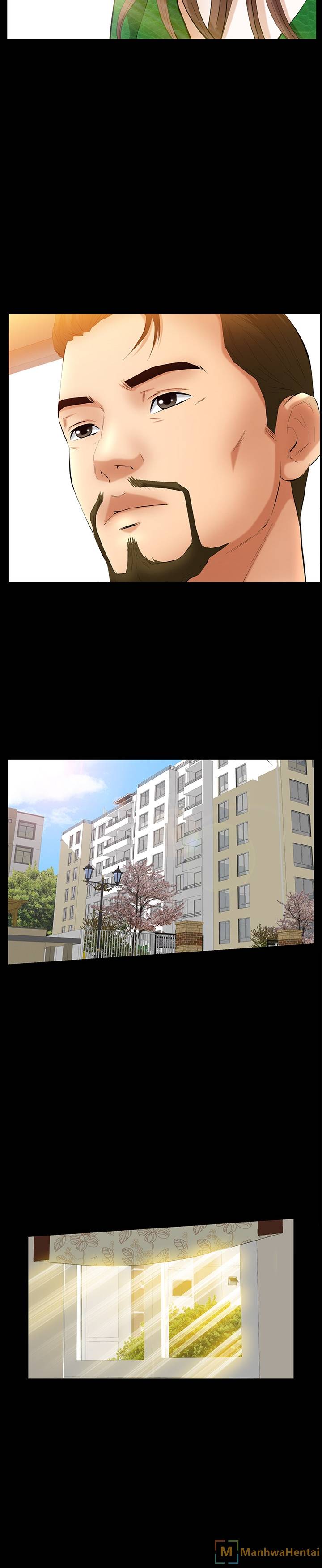 Malja - Chapter 49 [photo 5] - MangaPorn